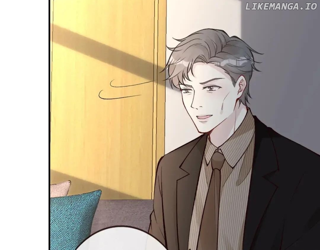 Everyone's Darling Chapter 133 - page 15